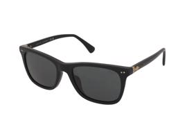 Polo Ralph Lauren PH4220U 5001/87