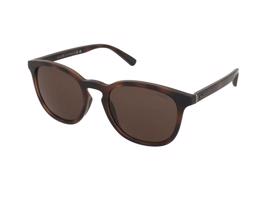 Polo Ralph Lauren PH4222U 5974/73