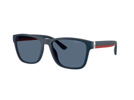 Polo Ralph Lauren PH4229U 590480