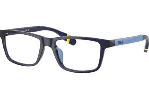 Polo Ralph Lauren PP8547U 5903 - M (47)