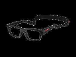 Prada Linea Rossa PS 03RV 1BO1O1