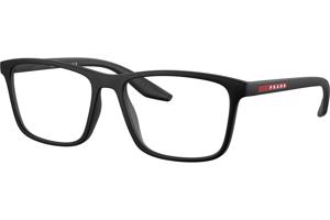 Prada Linea Rossa PS01QV DG01O1 - L (56)