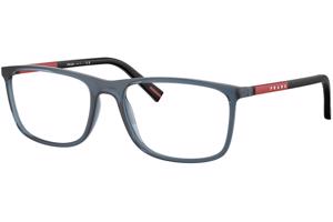 Prada Linea Rossa PS03QV CZH1O1 - L (57)