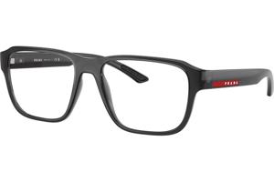 Prada Linea Rossa PS05RV 01D1O1 - L (54)