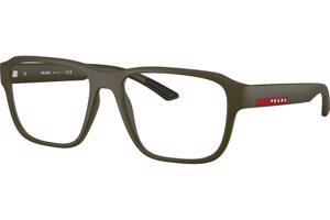 Prada Linea Rossa PS05RV 15X1O1 - M (52)