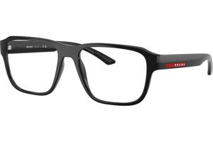 Prada Linea Rossa PS05RV 1AB1O1 - L (54)