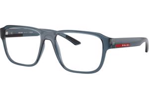 Prada Linea Rossa PS05RV CZH1O1 - L (54)