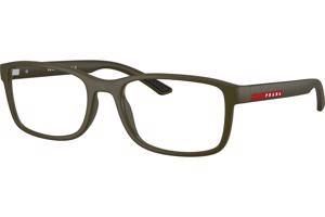 Prada Linea Rossa PS06RV 15X1O1 - L (55)
