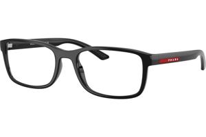 Prada Linea Rossa PS06RV 1AB1O1 - M (53)