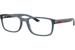 Prada Linea Rossa PS06RV CZH1O1 - M (53)