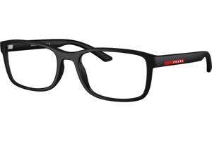 Prada Linea Rossa PS06RV DG01O1 - M (53)