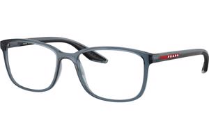 Prada Linea Rossa PS07RV CZH1O1 - L (55)