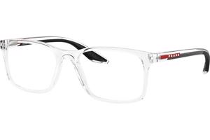 Prada Linea Rossa PS08RV 2AZ1O1 - M (52)