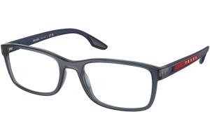 Prada Linea Rossa PS09OV CZH1O1 - L (55)