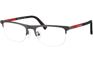 Prada Linea Rossa PS50RV 06P1O1 - M (53)