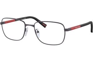 Prada Linea Rossa PS52QV 06P1O1 - L (56)