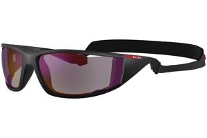 Prada Linea Rossa PSA04S 1BO10J - ONE SIZE (85)