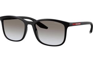 Prada Linea Rossa PSA08S 1AB0A7 - ONE SIZE (56)