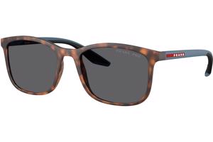 Prada Linea Rossa PSA08S U61144 Polarized - ONE SIZE (56)