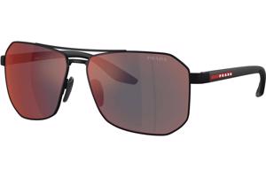 Prada Linea Rossa PSA53S DG008F - ONE SIZE (62)