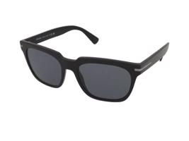 Prada PR 04YS 1AB07T