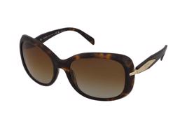 Prada PR 04ZS 2AU6E1