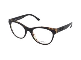 Prada PR 05WV 3891O1
