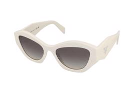 Prada PR 07YS 142130