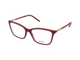 Prada PR 08WV 2BM1O1