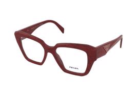 Prada PR 09ZV 15D1O1