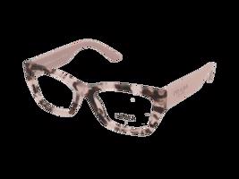 Prada PR 11YV ROJ1O1