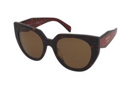 Prada PR 14WS 2AU5Y1