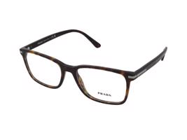 Prada PR 14WV 2AU1O1