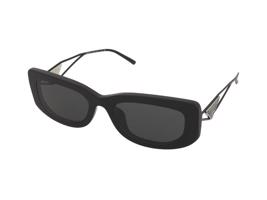 Prada PR 14YS 1AB5S0