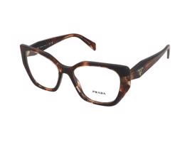 Prada PR 18WV 07R1O1