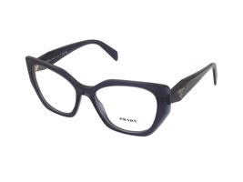 Prada PR 18WV 08Q1O1