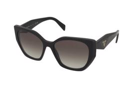Prada PR 19ZS 1AB0A7