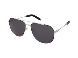 Prada PR 59WS GAQ731
