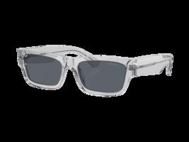 Prada PR A03S 17P0A9