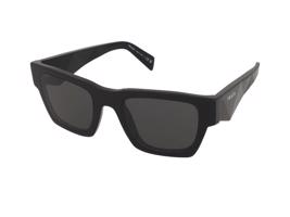Prada PR A06S 16K08Z