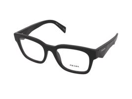 Prada PR A10V 16K1O1