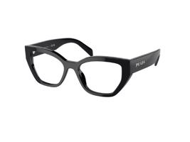 Prada PR A16V 16K1O1
