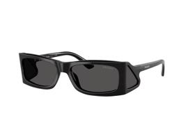 Prada PR B03S 1AB5S0