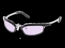 Prada PR B50S TZM40J