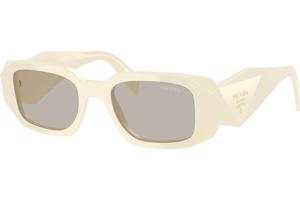 Prada PR17WS 21D5J2 - ONE SIZE (49)