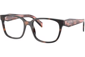 Prada PR17ZV 23A1O1 - M (52)