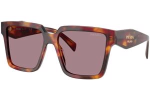 Prada PR24ZS 22A20I - ONE SIZE (56)