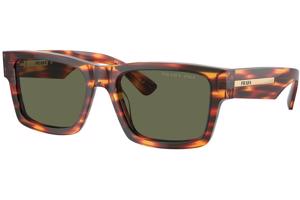 Prada PR25ZS 16S03R Polarized - M (53)