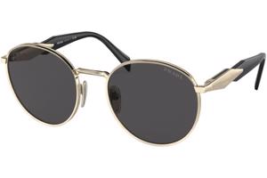 Prada PR56ZS ZVN5S0 - ONE SIZE (54)