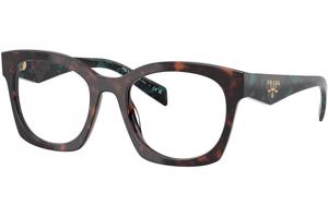 Prada PRA05V 18Z1O1 - L (52)
